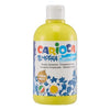 Tempera Pronta 500Ml Giallo 40427/03 X1