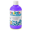 Tempera Pronta 500Ml Viola 40427/18 X1