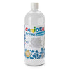 Tempera Pronta 1000Ml Bianco 40430/01 X1
