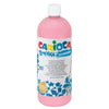 Tempera Pronta 1000Ml Rosa 40430/09 X1