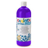 Tempera Pronta 1000Ml Viola 40430/18 X1