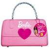 Barbie Fashion Jewellery Bag 99375 X1