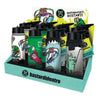 Borraccia 500Ml Acciaio Inox Bastardi Dentro X1