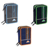 Astuccio 3Zip Kappa X1