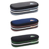 Astuccio Bustina Round Plus Kappa X1