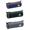 Astuccio Tombolotto Kappa X1
