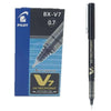 Penna Hi-Tecpoint V7 Nero X12