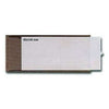 Cf.2 Etichette Ies A4 65X140 X1