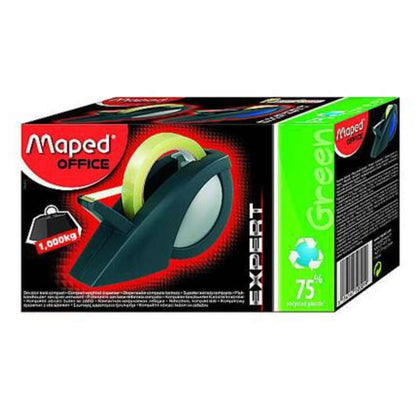 Portanastro Adesivo Expert Maped 750001 X1