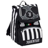 Zaino Sdoppiabile Juventus Stars Of Glory X1