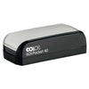 Colop Eos Pocket 40 Montatura X1