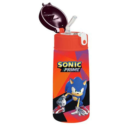 Borraccia 500Ml Sonic Prime X1