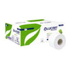 Cf.12 Carta Igienica Jumbo Mini 200Mt X1