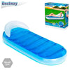 Materassino Gonfiabile Ad Acqua 181X87Cm 432370 X1