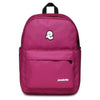 Zaino Carlson Plain Invicta Backpack 