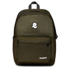 Zaino Carlson Plain Invicta Backpack 