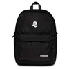 Zaino Carlson Plain Invicta Backpack 