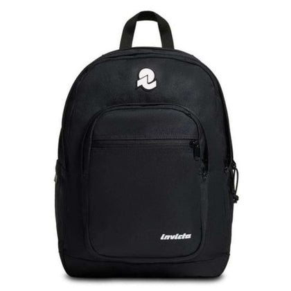 Zaino Jelek Plain Invicta Backpack 