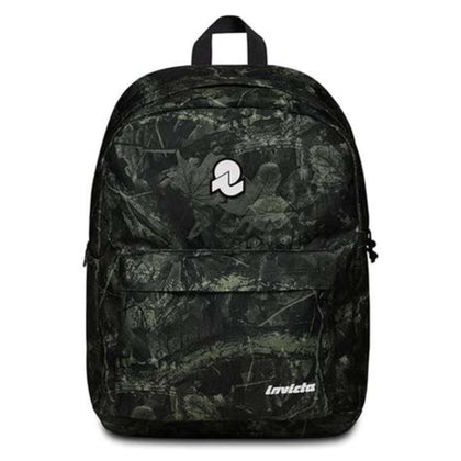 Zaino Carlson Fantasy Invicta Backpack 