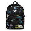 Zaino Carlson Fantasy Invicta Backpack 