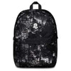 Zaino Carlson Fantasy Invicta Backpack 