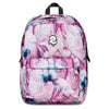 Zaino Carlson Fantasy Invicta Backpack 