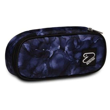 Astuccio Pencil Bag Seven Drizzly X1