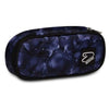 Astuccio Pencil Bag Seven Drizzly X1