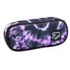 Astuccio Pencil Bag Seven Leafy X1
