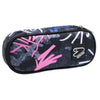 Astuccio Pencil Bag Seven Marked X1