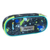 Astuccio Bustina Round Plus Fluo String Boy X1