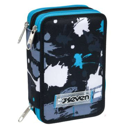 Astuccio 3Zip Colourjet X1