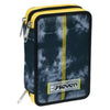 Astuccio 3Zip Heavy Boy X1