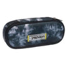 Astuccio Bustina Round Plus Heavy Boy X1