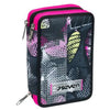 Astuccio 3Zip Kiddie Crush X1