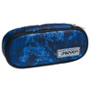 Astuccio Bustina Round Plus Freethink Boy Blue Print X1