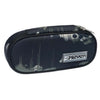 Astuccio Bustina Round Plus Freethink Boy Camo Green X1