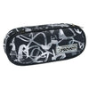 Astuccio Bustina Round Plus Freethink Boy Steel Gray X1