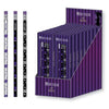 Kit 3 Matite Mercoledi' X1