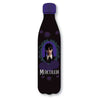 Borraccia 500Ml Mercoledi' X1