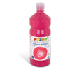 Fl. Tempera 1 Lt. Primo Magenta 301 X1