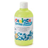 Tempera Pronta 500Ml Giallo Limone 40427/12 X1