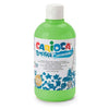 Tempera Pronta 500Ml Verde Chiaro 40427/13 X1