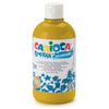 Tempera Pronta 500Ml Oro 40427/19 X1