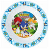 Piatto Fondo 16Cm Sonic St40546 X1
