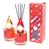 Profumatore 500Ml Xmas Elf Arancia E Cannella 99255 X1