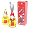 Profumatore 500Ml Xmas Elf Vaniglia 99262 X1