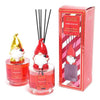 Profumatore 500Ml Xmas Elf Albero Di Natale 99286 X1