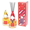 Profumatore 500Ml Xmas Elf Soffice Natale 99293 X1