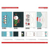 Biglietti Buon Natale Con Portasoldi Abncc22 X12
